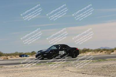 media/Oct-18-2025-PCA San Diego (Sat) [[653db1c827]]/1-Green/Session 4 Turn 3 Inside/